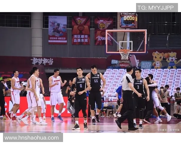 全州与原州篮球对决精彩纷呈谁能在赛场上笑到最后