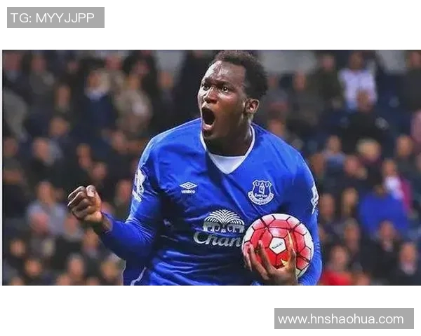 卫星直播阿森纳对阵埃弗顿精彩赛事分析与战术解读