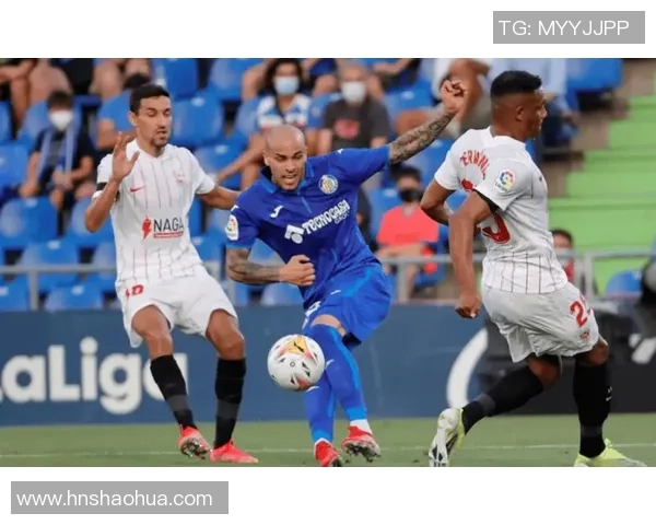 塞尔塔与拉斯帕尔足球对决分析及足彩推荐策略探讨