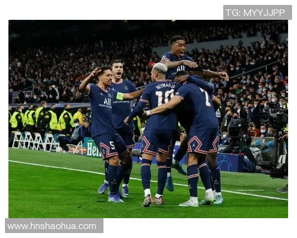 巴黎日耳曼与拜仁精彩对决视频回放全程回顾与分析