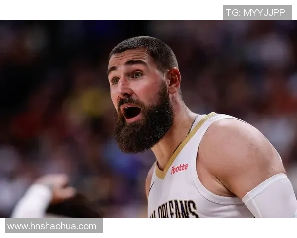 戴森丹尼尔斯的崛起之路如何改变篮球未来与年轻球员发展趋势